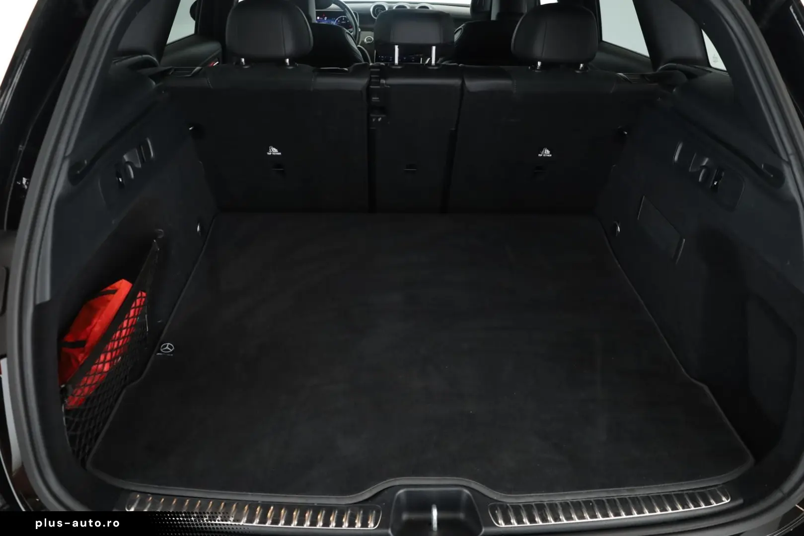 MERCEDES-BENZ GLC 300 d 4M AMG Advanced Night DIGITA&hellip;