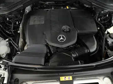 MERCEDES-BENZ GLC 300 d 4M AMG Advanced Night DIGITA&hellip;