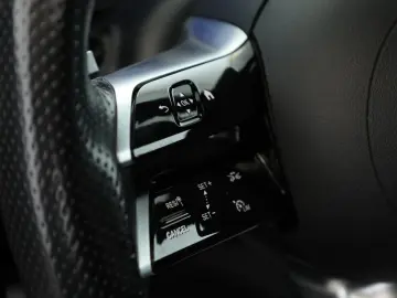 MERCEDES-BENZ GLC 300 d 4M AMG Advanced Night DIGITA&hellip;