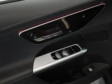 MERCEDES-BENZ GLC 300 d 4M AMG Advanced Night DIGITA&hellip;