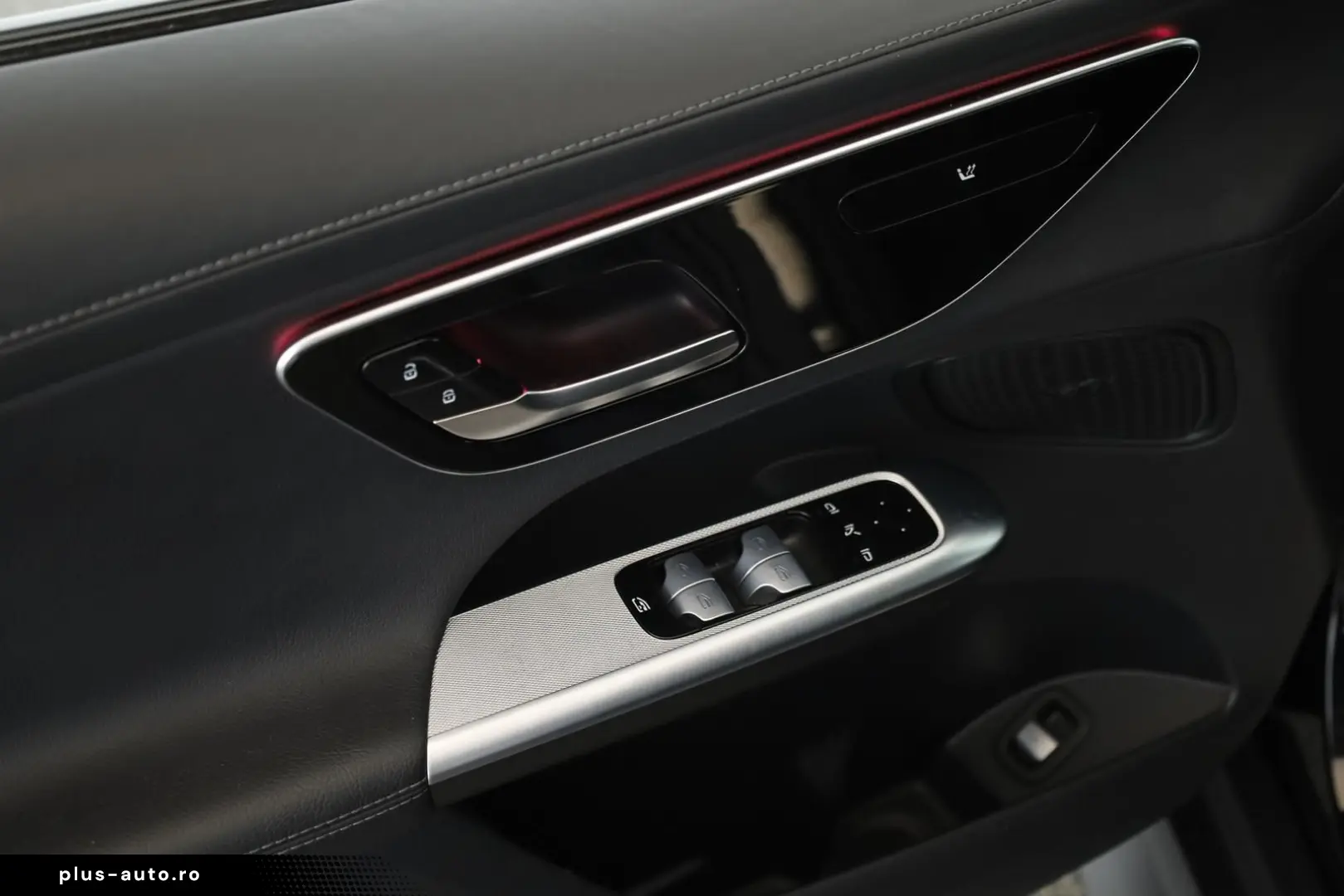 MERCEDES-BENZ GLC 300 d 4M AMG Advanced Night DIGITA&hellip;