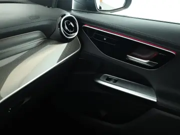 MERCEDES-BENZ GLC 300 d 4M AMG Advanced Night DIGITA&hellip;