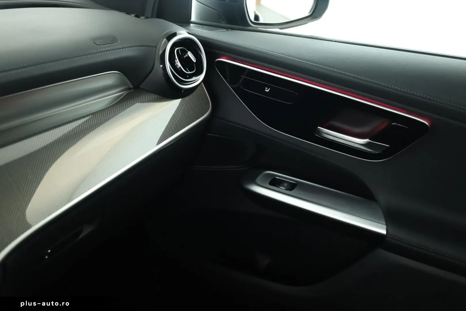 MERCEDES-BENZ GLC 300 d 4M AMG Advanced Night DIGITA&hellip;