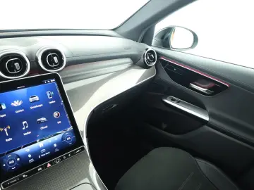 MERCEDES-BENZ GLC 300 d 4M AMG Advanced Night DIGITA&hellip;