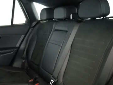 MERCEDES-BENZ GLC 300 d 4M AMG Advanced Night DIGITA&hellip;