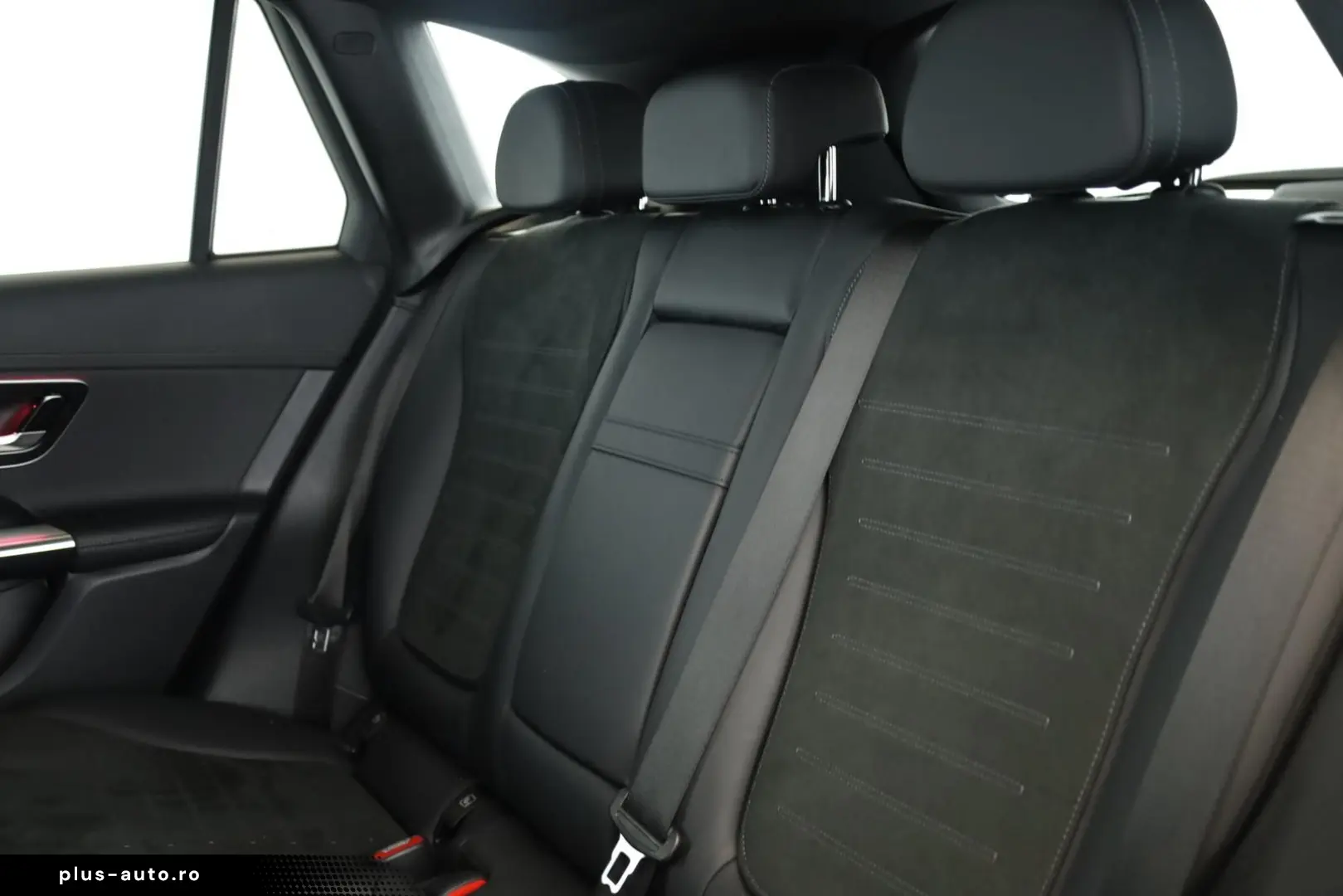 MERCEDES-BENZ GLC 300 d 4M AMG Advanced Night DIGITA&hellip;