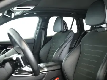 MERCEDES-BENZ GLC 300 d 4M AMG Advanced Night DIGITA&hellip;