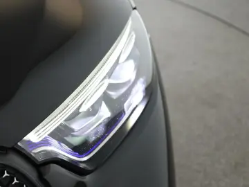 MERCEDES-BENZ GLC 300 d 4M AMG Advanced Night DIGITA&hellip;