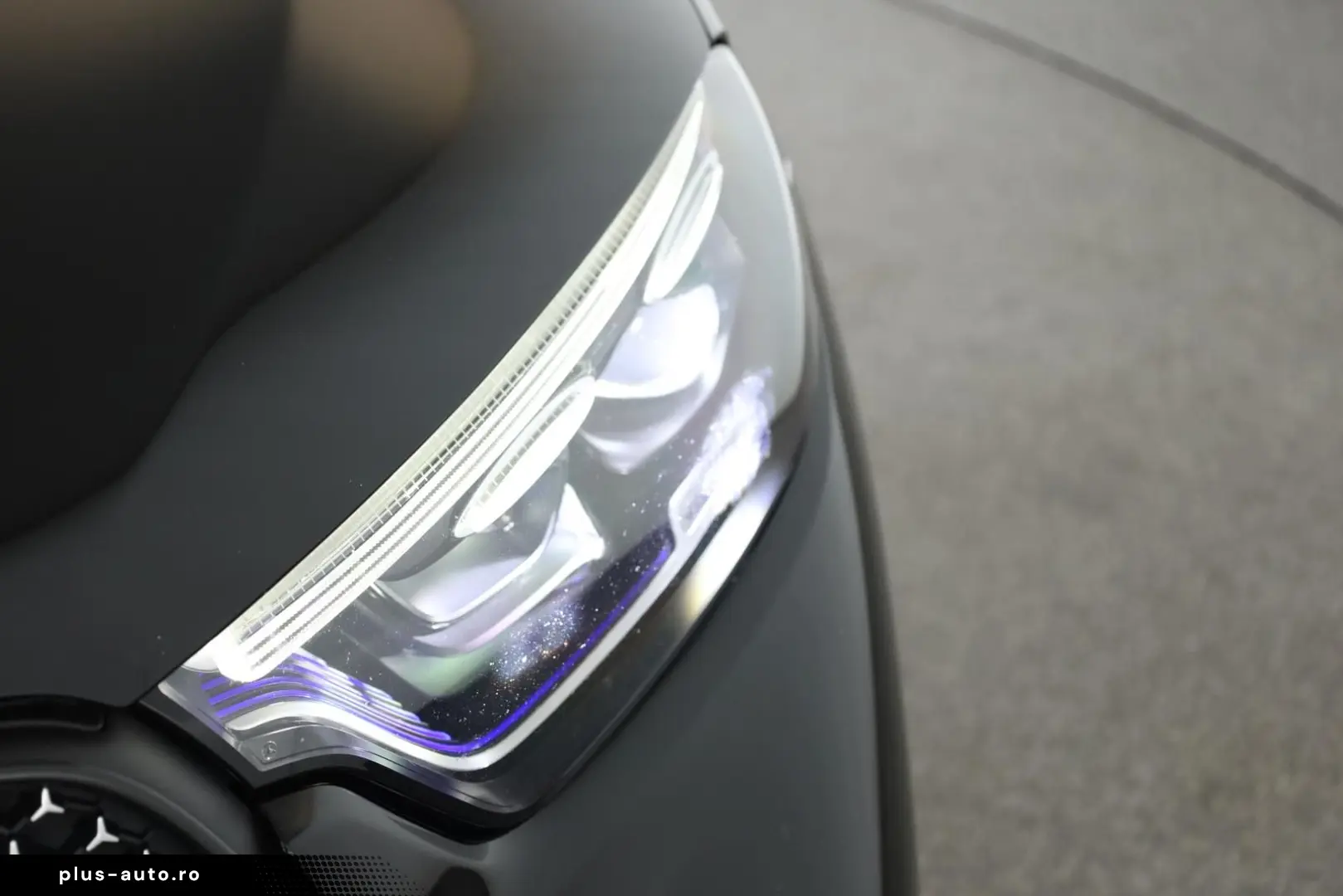 MERCEDES-BENZ GLC 300 d 4M AMG Advanced Night DIGITA&hellip;