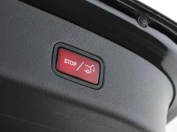 MERCEDES-BENZ GLC 300 d 4M AMG Advanced Night DIGITA&hellip;