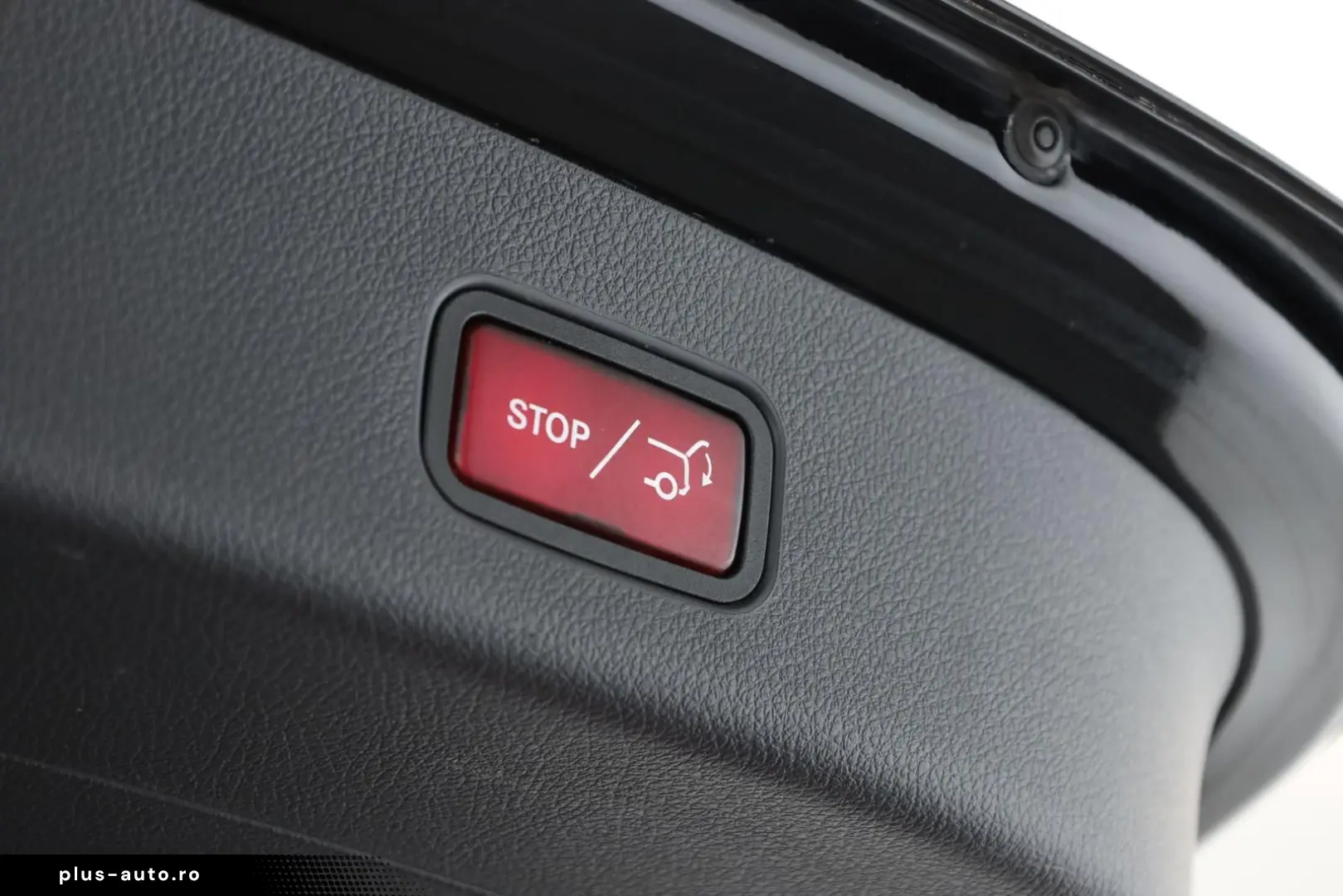 MERCEDES-BENZ GLC 300 d 4M AMG Advanced Night DIGITA&hellip;