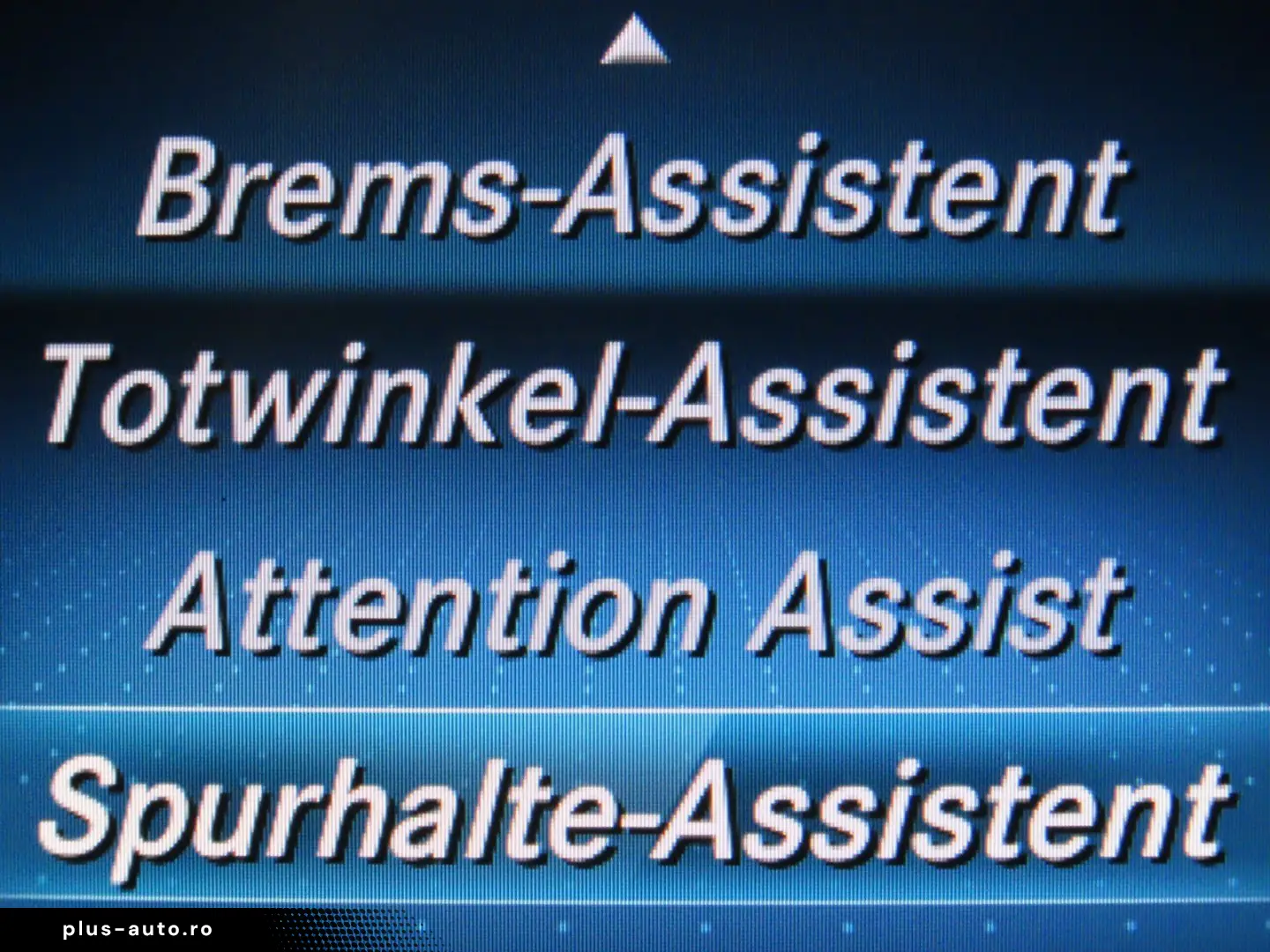 MERCEDES-BENZ V 300 d EDITION AMG lang Night el.Türe&hellip;