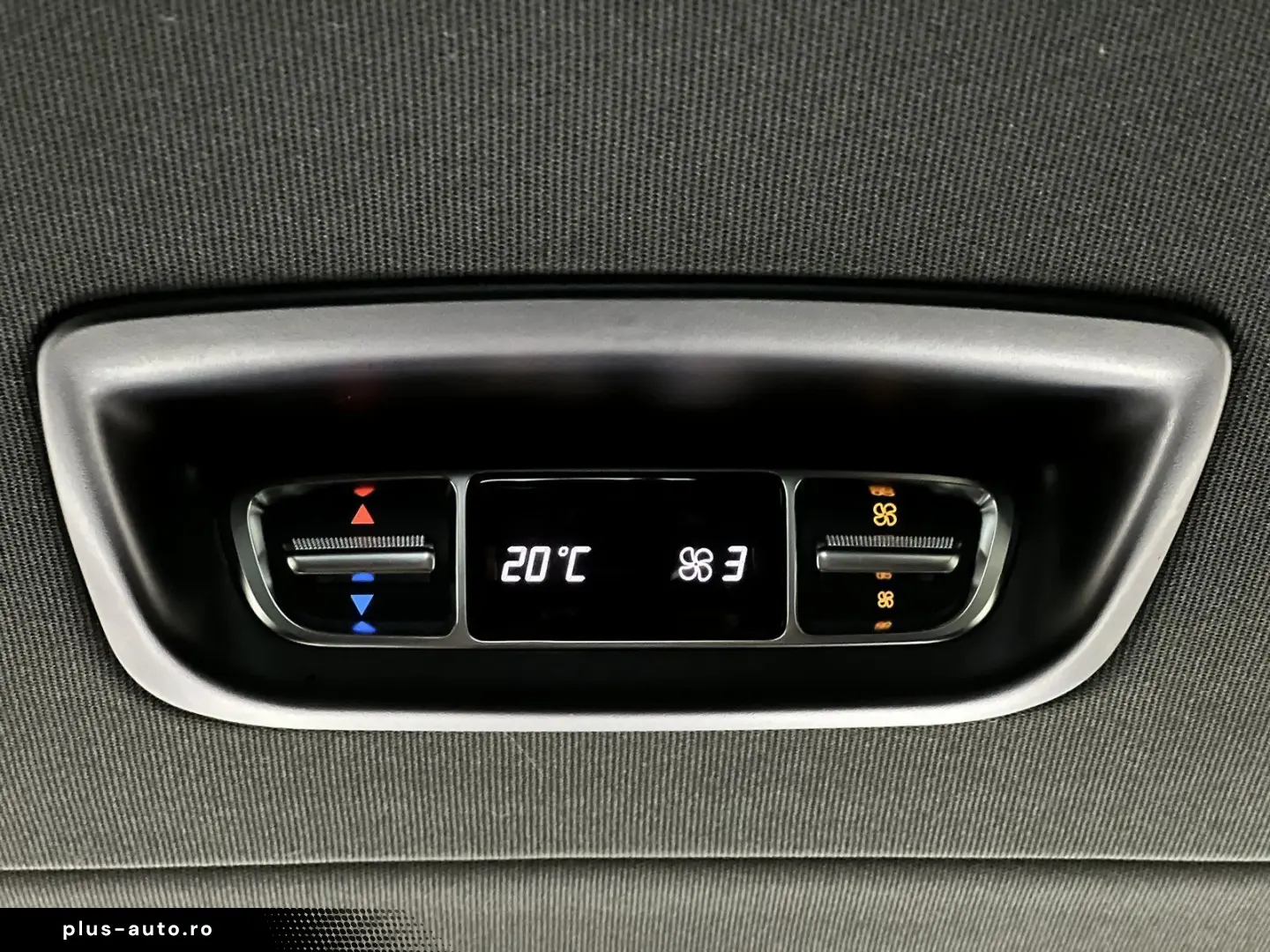 MERCEDES-BENZ V 300 d EDITION AMG lang Night el.Türe&hellip;