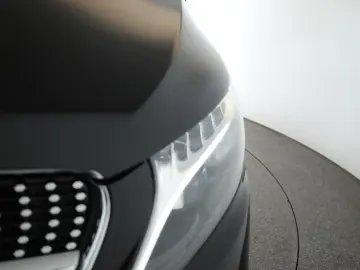 MERCEDES-BENZ V 300 d 4M lang Avantgarde AMG 7S Pano&hellip;