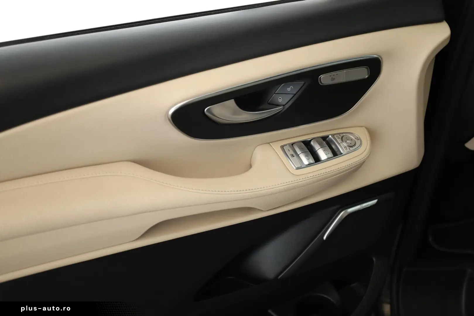 MERCEDES-BENZ V 300 d 4M lang Avantgarde AMG 7S Pano&hellip;