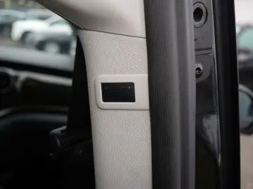 MERCEDES-BENZ V 300 AVANTGARDE EXTRAL NIGHT 360  8SI&hellip;