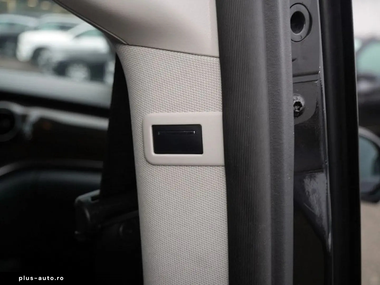 MERCEDES-BENZ V 300 AVANTGARDE EXTRAL NIGHT 360  8SI&hellip;