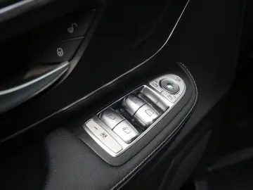 MERCEDES-BENZ V 300 AVANTGARDE EXTRAL NIGHT 360  8SI&hellip;