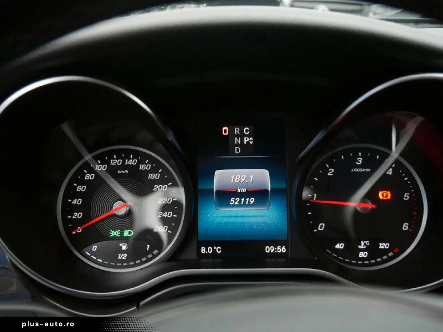 MERCEDES-BENZ V 300 AVANTGARDE EXTRAL NIGHT 360  8SI&hellip;