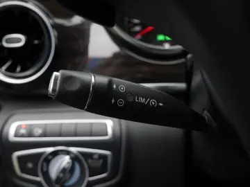 MERCEDES-BENZ V 300 AVANTGARDE EXTRAL NIGHT 360  8SI&hellip;