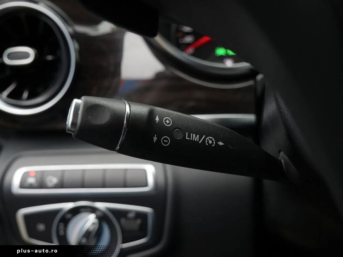 MERCEDES-BENZ V 300 AVANTGARDE EXTRAL NIGHT 360  8SI&hellip;