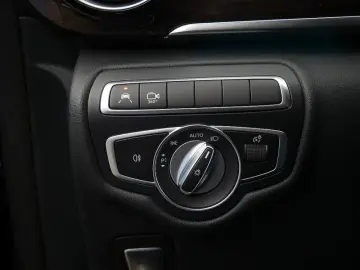 MERCEDES-BENZ V 300 AVANTGARDE EXTRAL NIGHT 360  8SI&hellip;