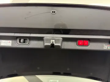 MERCEDES-BENZ EQE 500 4M Avantgarde 2x WIDE MEMO BURM DISTR