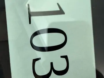 MERCEDES-BENZ EQE 500 4M Avantgarde 2x WIDE MEMO BURM DISTR