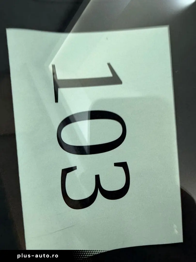 MERCEDES-BENZ EQE 500 4M Avantgarde 2x WIDE MEMO BURM DISTR