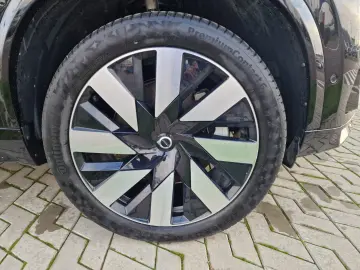 Volvo XC90 T8 Recharge Ultimate DARK 7S 310 CP Aut 8tr