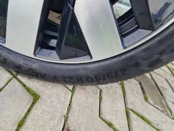 Volvo XC90 T8 Recharge Ultimate DARK 7S 310 CP Aut 8tr