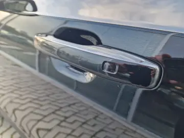 Volvo XC90 T8 Recharge Ultimate DARK 7S 310 CP Aut 8tr