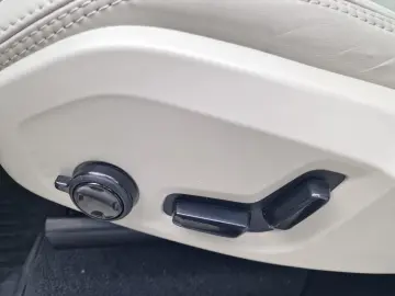 Volvo XC90 T8 Recharge Ultimate DARK 7S 310 CP Aut 8tr