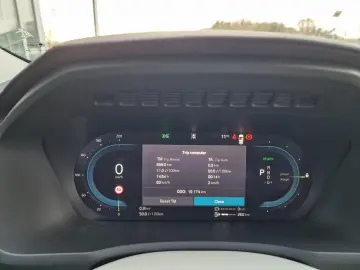 Volvo XC90 T8 Recharge Ultimate DARK 7S 310 CP Aut 8tr