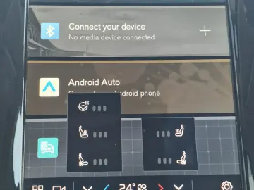 Volvo XC90 T8 Recharge Ultimate DARK 7S 310 CP Aut 8tr