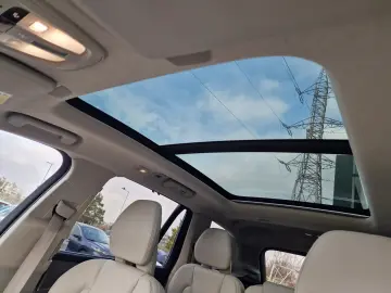 Volvo XC90 T8 Recharge Ultimate DARK 7S 310 CP Aut 8tr