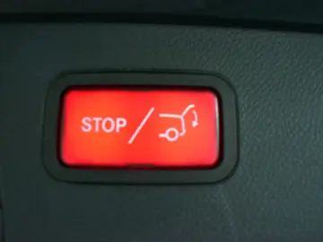 MERCEDES-BENZ GLC 250D  4Matic Exlusive Panoramadach&hellip;