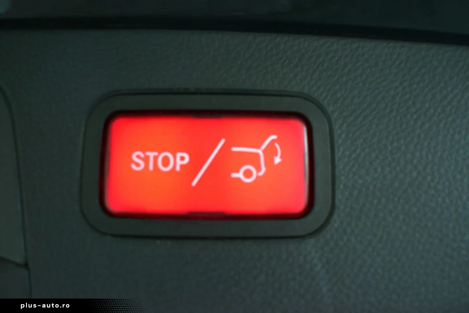 MERCEDES-BENZ GLC 250D  4Matic Exlusive Panoramadach&hellip;