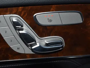 MERCEDES-BENZ GLC 250D  4Matic Exlusive Panoramadach&hellip;