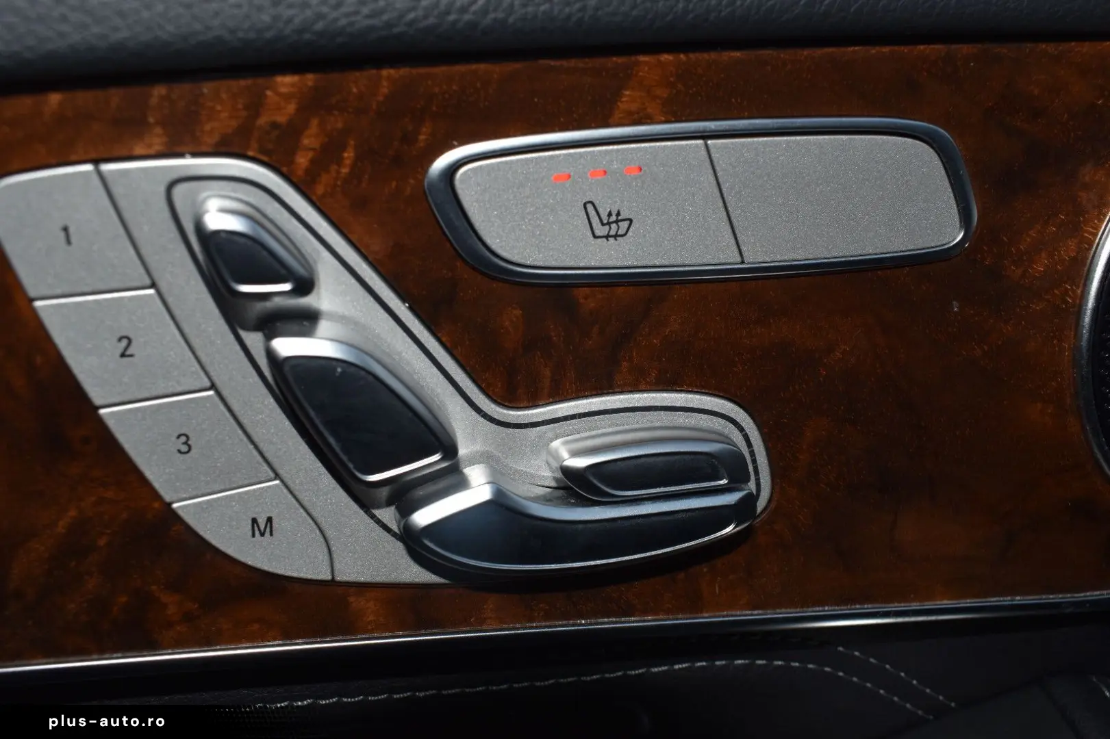 MERCEDES-BENZ GLC 250D  4Matic Exlusive Panoramadach&hellip;