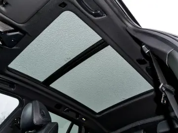 BMW X3 xDrive20d M SPORT HuD AHK PANO DA PA