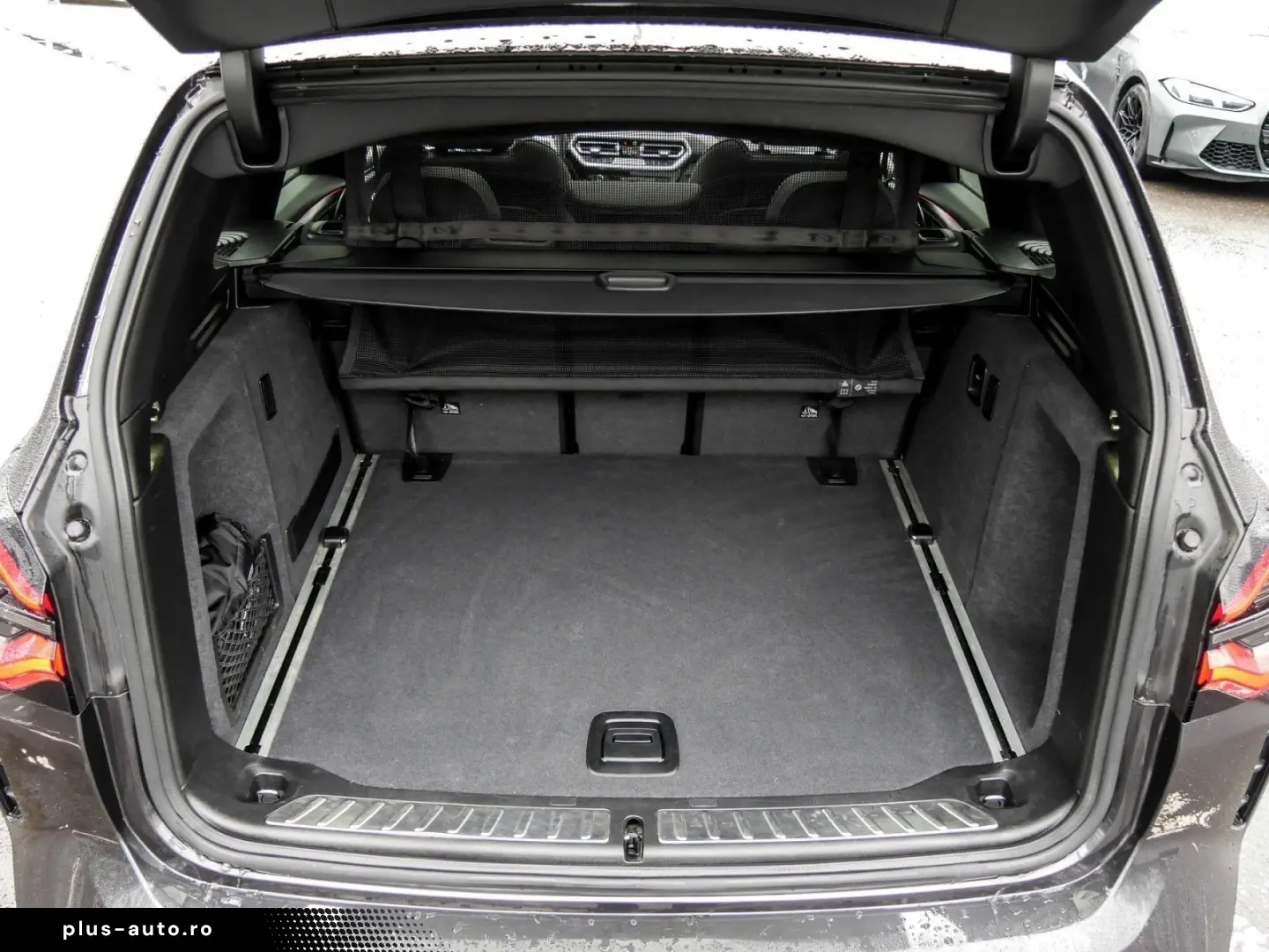 BMW X3 xDrive20d M SPORT HuD AHK PANO DA PA