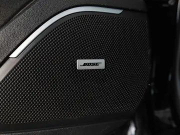 Renault Talisman Blue dCi EDC Initial Paris