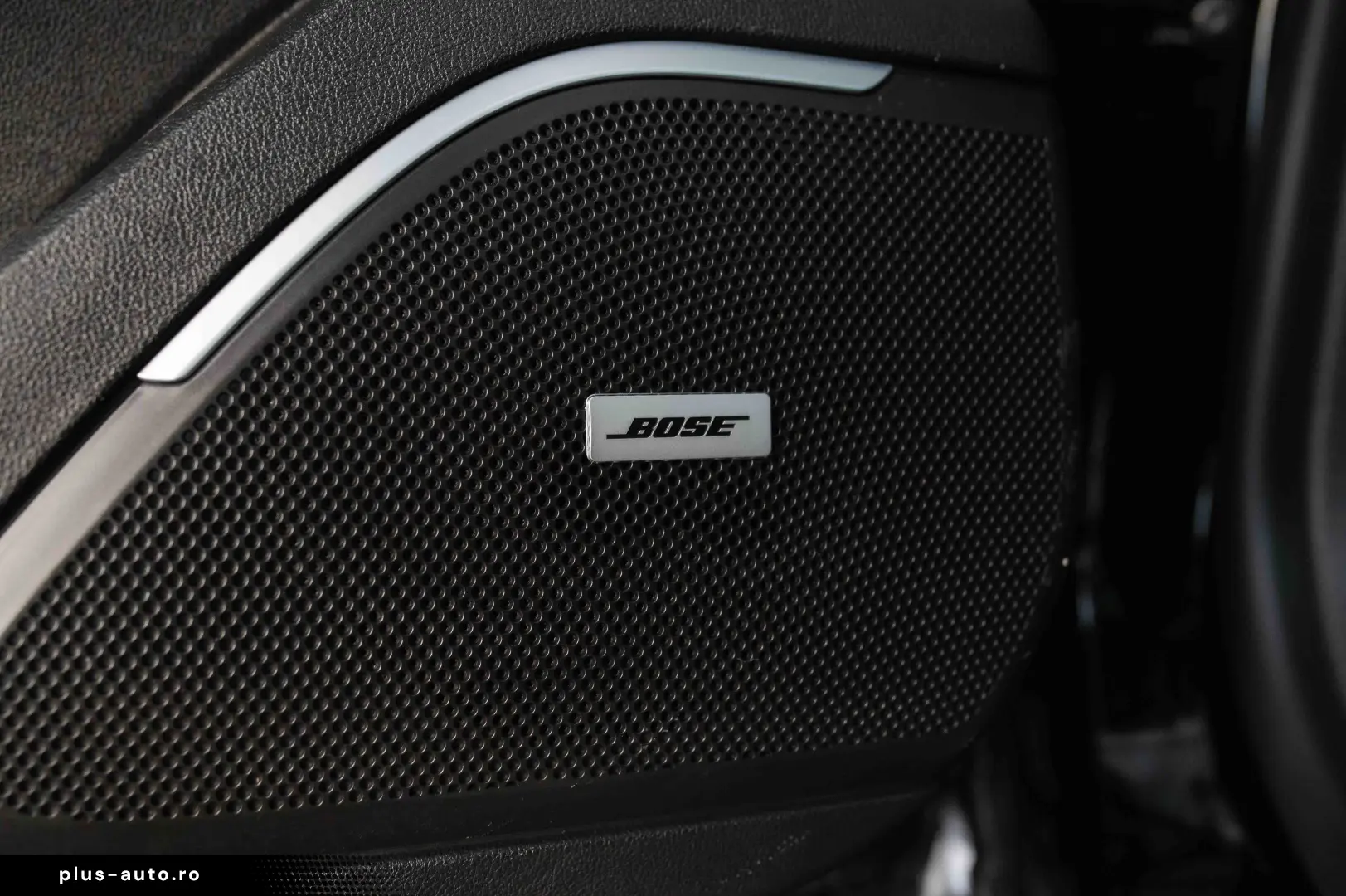 Renault Talisman Blue dCi EDC Initial Paris