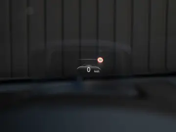 Renault Talisman Blue dCi EDC Initial Paris