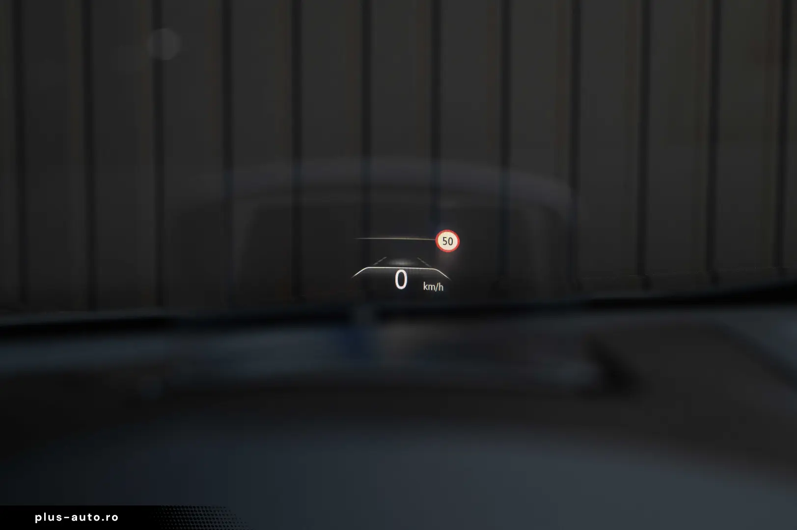 Renault Talisman Blue dCi EDC Initial Paris