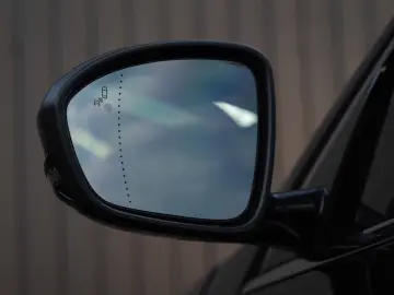 Renault Talisman Blue dCi EDC Initial Paris