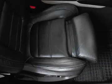 Renault Talisman Blue dCi EDC Initial Paris