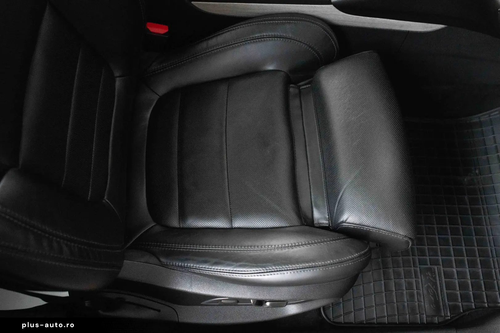 Renault Talisman Blue dCi EDC Initial Paris