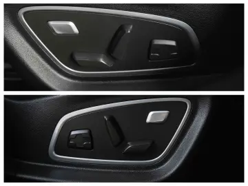 Renault Talisman Blue dCi EDC Initial Paris